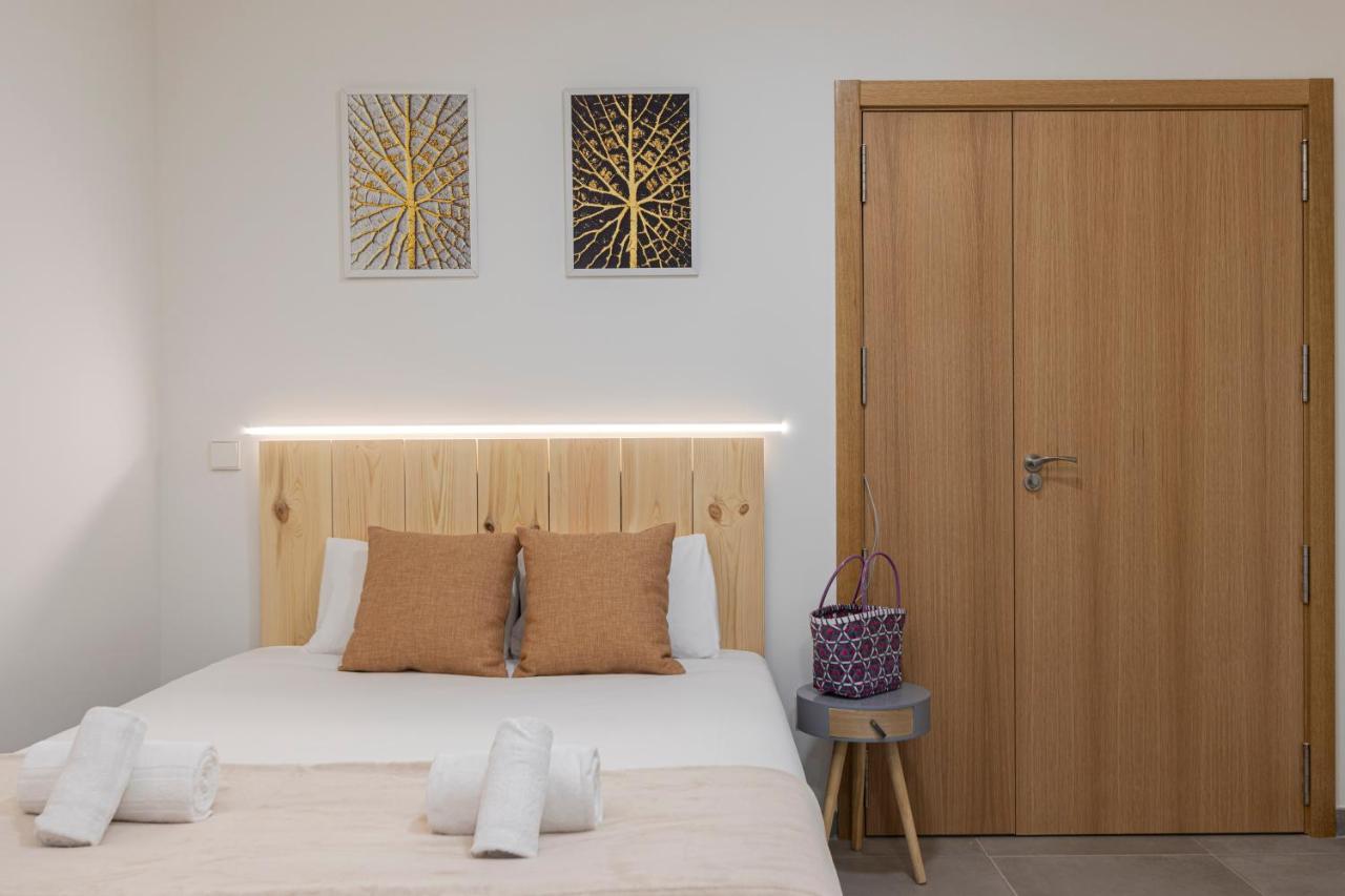 Dobo Madrid America Exterior photo